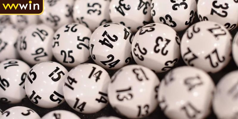 Bắt cầu xổ số Quảng Trị dựa trên chu kỳ lặp