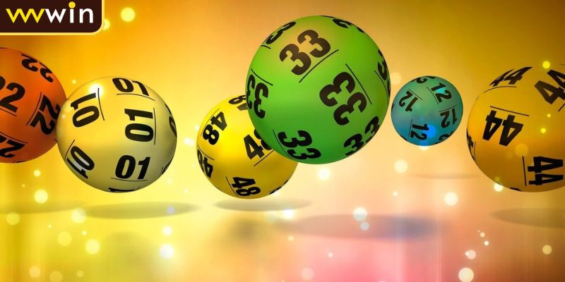 Xổ Số Mega 6/45 Cơ Hội Trúng Jackpot Khủng Cho Người Chơi 4 Bí quyết chơi xổ số Mega 6/45 để nâng xác suất trúng thưởng
