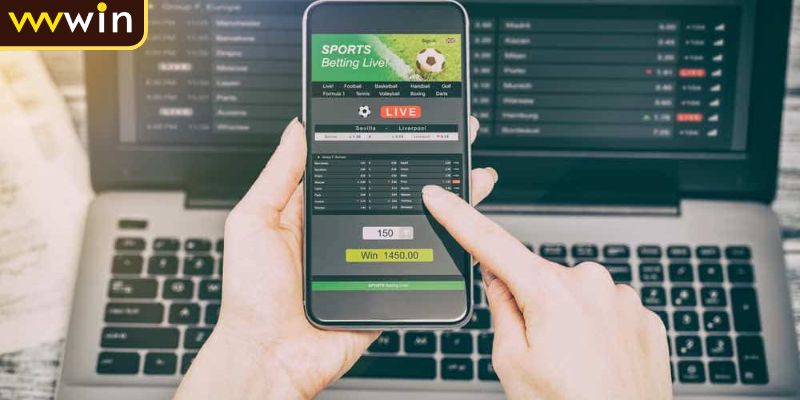 Hướng Dẫn Cách Đọc Kèo Bóng Đá Chuẩn Xác Và Hiệu Quả 4 Cách tính lợi nhuận từ các loại kèo