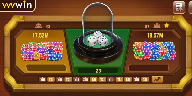 Cài đặt Tool hack trên Android