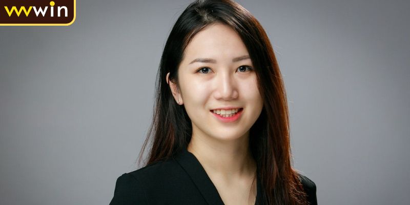 Giới thiệu VVVWIN 5 CMO Nguyễn Thị Minh Hà