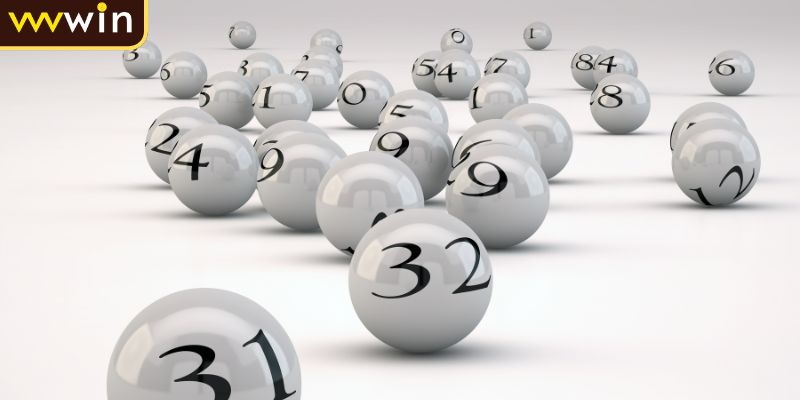 Xổ Số Keno Hấp Dẫn Bật Mí Quy Luật Đánh Dễ Thắng Tại VVVWIN 2 Hướng dẫn cách thức đánh xổ số Keno chuẩn xác