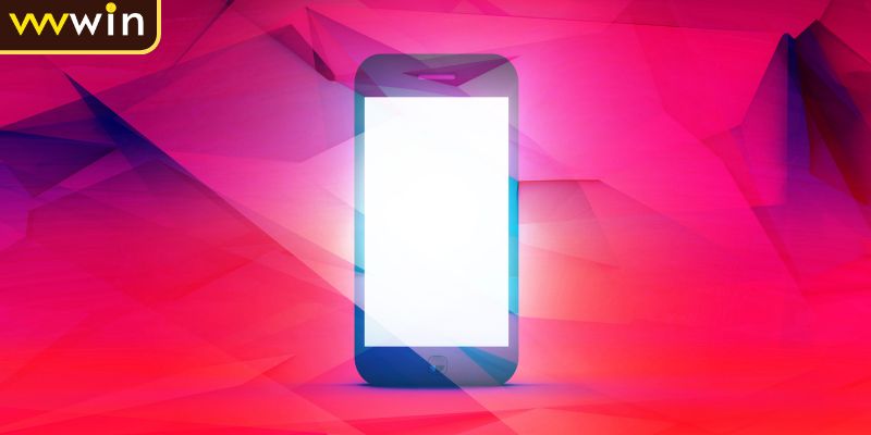 Tải App VVVWIN 3 Hướng dẫn cài đặt app VVVWIN