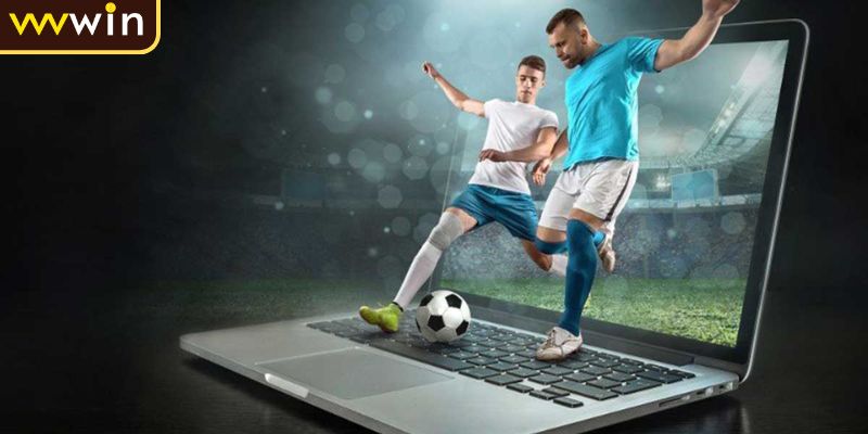 Kèo Cược Chấp Là Gì? Mẹo Bắt Kèo Chuẩn Xác Cho Tân Thủ 2 Kèo chấp 2 trái