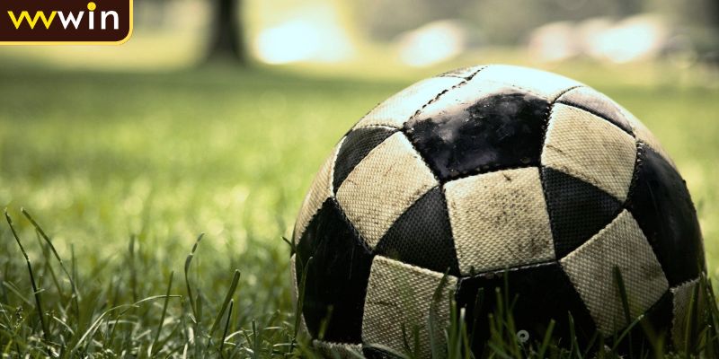 Cách Chơi Kèo Chấp 3/4 Và Mẹo Bắt Kèo Chi Tiết Nhất 1 Kèo chấp 3/4 là gì?