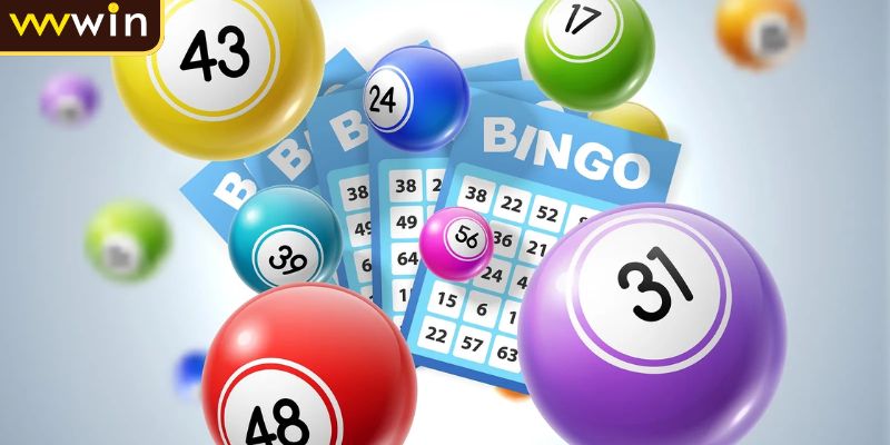 Xổ Số Mega 6/45 Cơ Hội Trúng Jackpot Khủng Cho Người Chơi 3 Minh bạch an toàn