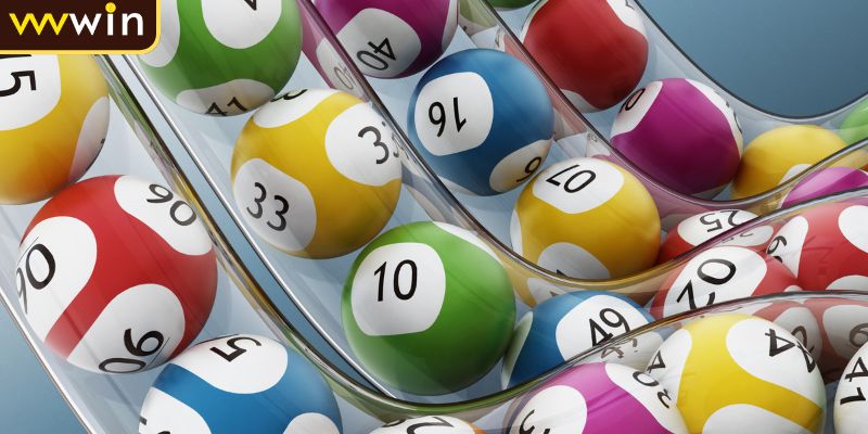 Xổ Số Miền Nam Và Cách Chơi Thắng Lớn Hiệu Quả Cho Cược Thủ 3 Nuôi khung 3 ngày