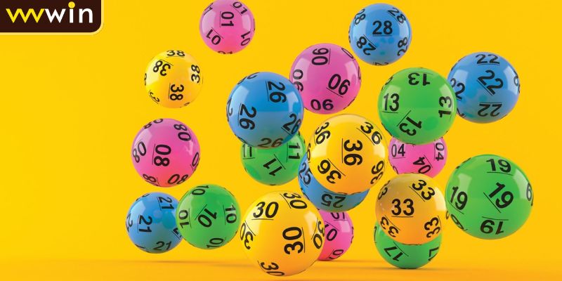 Xổ Số Keno Hấp Dẫn Bật Mí Quy Luật Đánh Dễ Thắng Tại VVVWIN 3 Nuôi một dãy của Keno trong nhiều kỳ