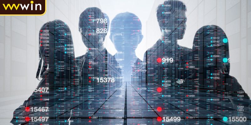 Quy trình thu thập thông tin