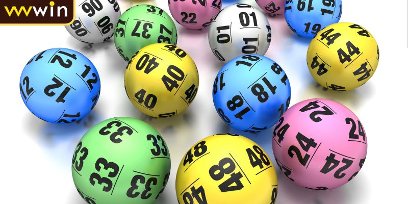 Soi cầu tăng cao cơ hội trúng thưởng đặc biệt