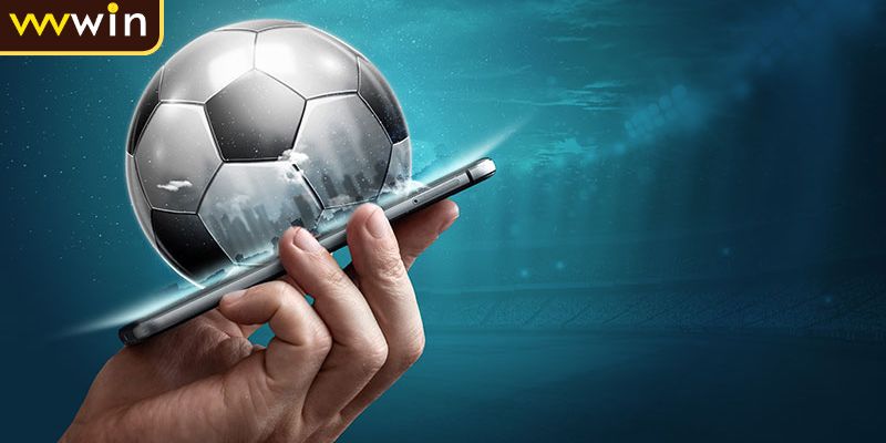 Hướng Dẫn Cách Đọc Kèo Bóng Đá Chuẩn Xác Và Hiệu Quả 1 Tại sao cần đọc kèo bóng đá