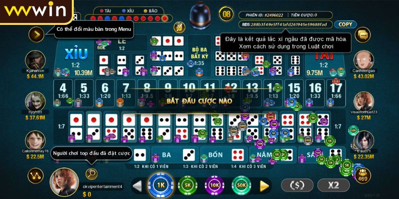 Ưu điểm của tool hack